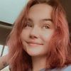kaitlynntillett